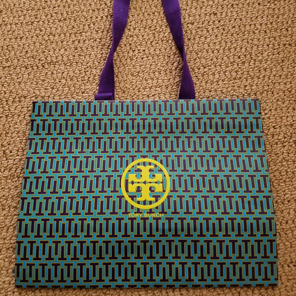Gift bag